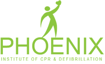 Phoenix Medical Education Logo